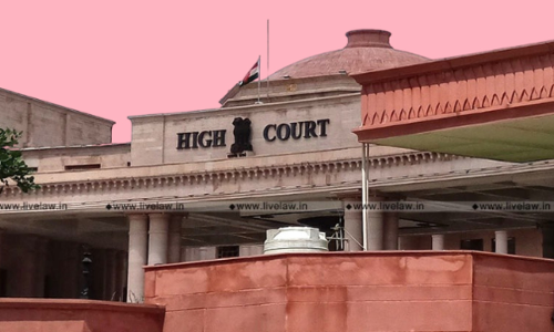 Allahabad High Court Directs DLSA To Take Requisite Steps For Payment Of Compensation To A 12-Year-Old Rape Survivor