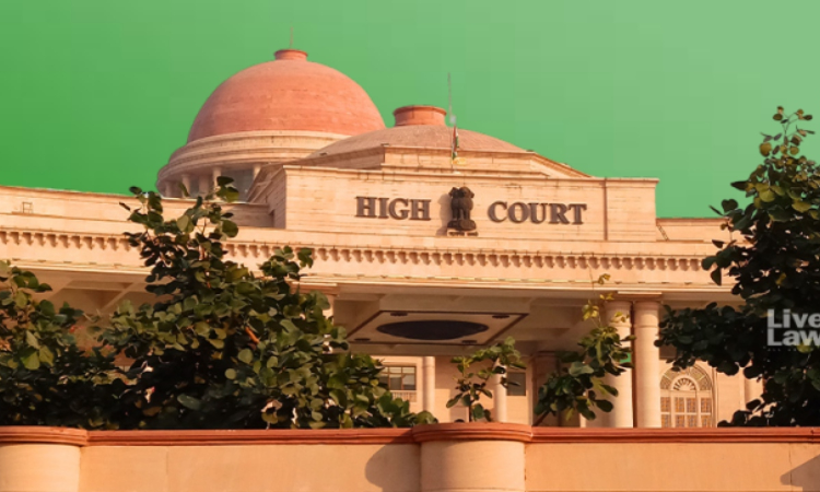 Section 9 Application, Against Cashing Unconditional BG; Court To Consider Only Terms Of BG: Allahabad High Court Section 9 Application, Against Cashing Unconditional BG; Court To Consider Only Terms Of BG: Allahabad High Court