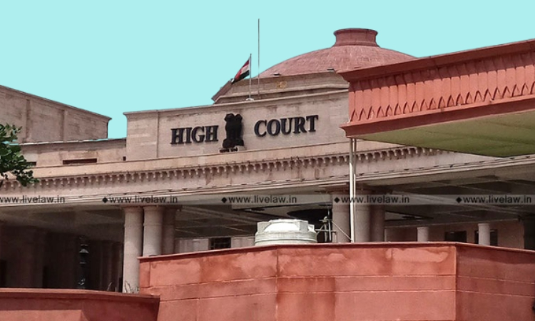 Allegations Of Irregularities In Disciplinary Proceedings Must Be Substantiated With Evidence: Allahabad High Court Allegations Of Irregularities In Disciplinary Proceedings Must Be Substantiated With Evidence: Allahabad High Court