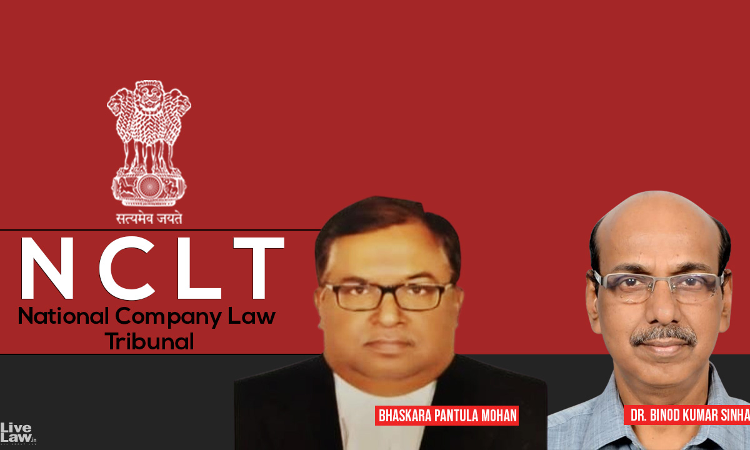 NCLT Hyderabad Directs Emaar Group To Compensate Govt. Of Telangana In The Case Share Transfer To Emmar MGF Land Ltd NCLT Hyderabad Directs Emaar Group To Compensate Govt. Of Telangana In The Case Share Transfer To Emmar MGF Land Ltd