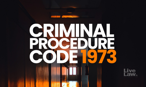 Section 226 CrPC - Public Prosecutor Owes A Duty To Give A Fair idea Regarding Prosecution Case To Trial Court: Supreme Court Section 226 CrPC - Public Prosecutor Owes A Duty To Give A Fair idea Regarding Prosecution Case To Trial Court: Supreme Court