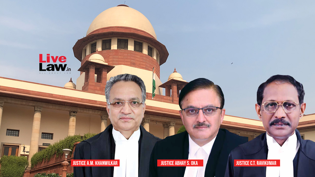 No Repugnancy With Central Act : Supreme Court Upholds Sections 4(7),4(8) & 15 Of Kerala Motor Vehicles Taxation Act, 1976