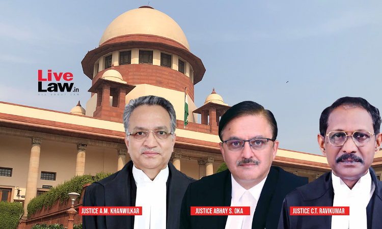 No Repugnancy With Central Act : Supreme Court Upholds Sections 4(7),4(8) & 15 Of Kerala Motor Vehicles Taxation Act, 1976 No Repugnancy With Central Act : Supreme Court Upholds Sections 4(7),4(8) & 15 Of Kerala Motor Vehicles Taxation Act, 1976