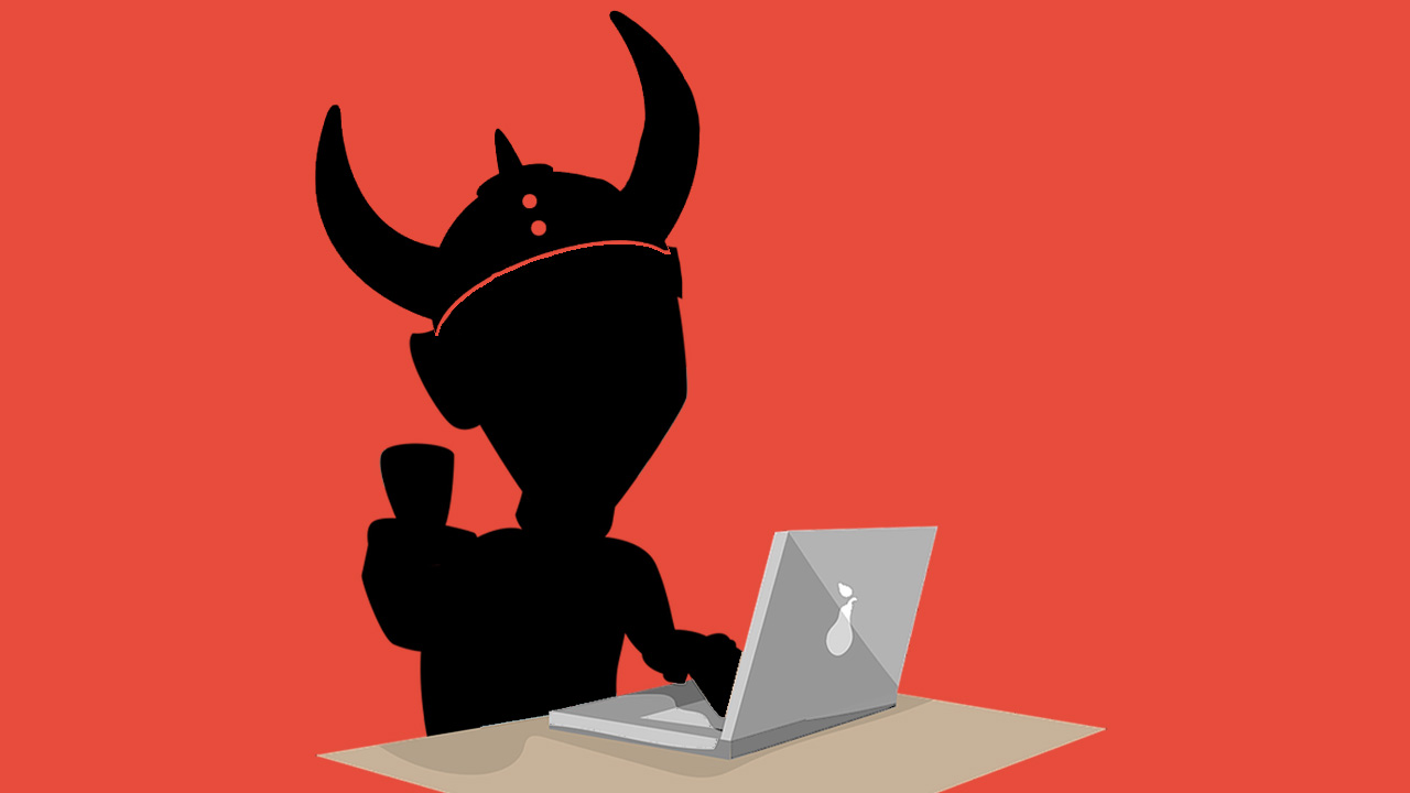 Cyber Defamation