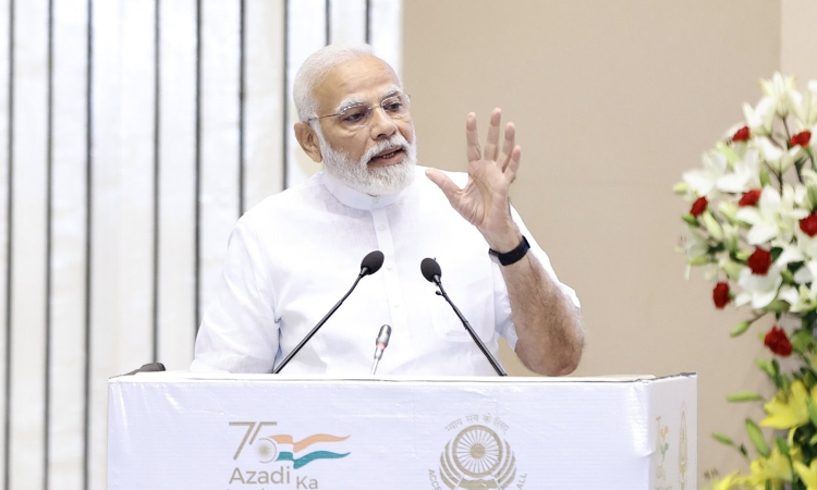 2017 PM Modi BA Degree Case: Listed Only Twice In 2022, Delhi High Court Adjourns RTI Case To May 3 Next Year 2017 PM Modi BA Degree Case: Listed Only Twice In 2022, Delhi High Court Adjourns RTI Case To May 3 Next Year