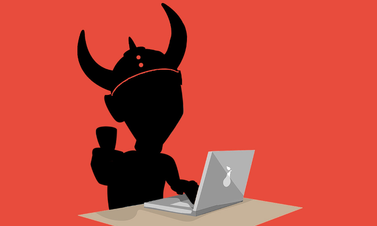 Cyber Defamation Cyber Defamation