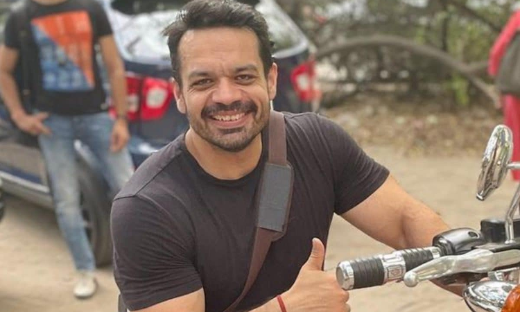 Vicious Character Attacks Not Journalistic Freedom : Delhi High Court Directs Mint To Take Down Article Against Gaurav Taneja Vicious Character Attacks Not Journalistic Freedom : Delhi High Court Directs Mint To Take Down Article Against Gaurav Taneja