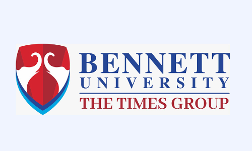 Bennett University: Call For Book Chapters For The Book Titled, Fake News, Social Media And Technology