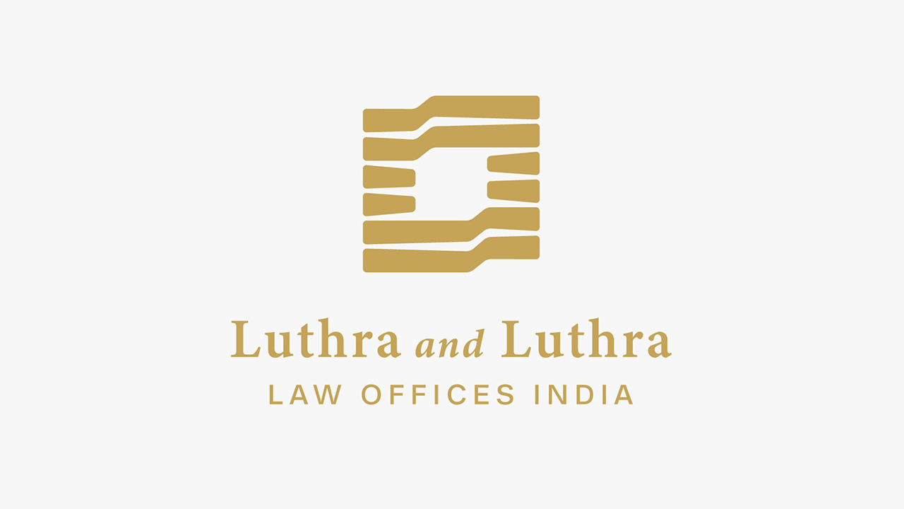 Luthra And Luthra Law Offices India Advises Sapala Organics On Acquisition By Suven Pharmaceuticals In A Phased Transaction