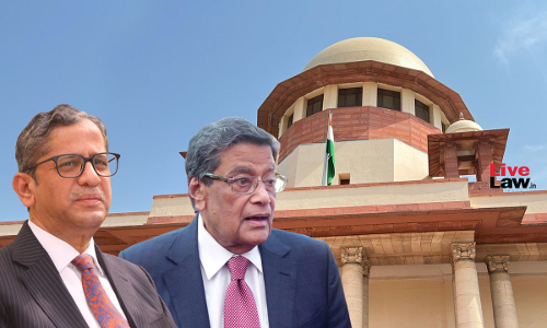 Unwarranted Attempt To Interfere With Administration of Justice:AG Seeks Contempt Against Maharashtra Wakf Board