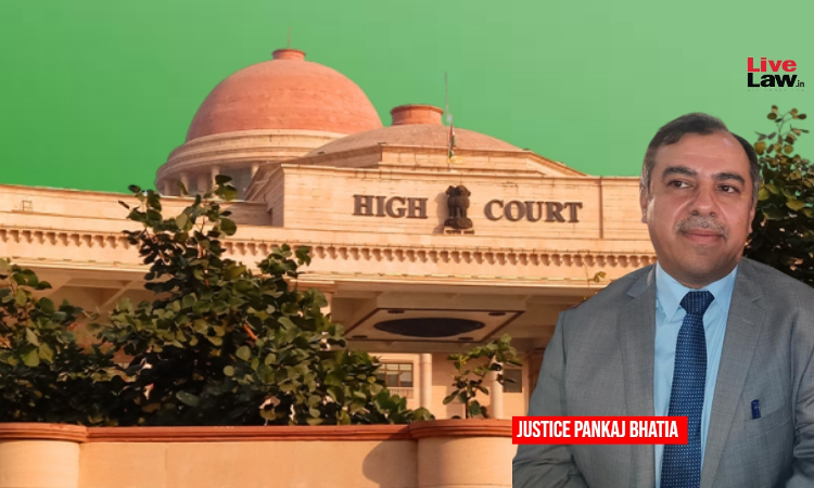 Addl Commissioner Of Police Not Subordinate To Addl DM, Cant Possess Or Delegate Power To Possess Assets U/S 14(1-A) Of SARFAESI Act: Allahabad HC Addl Commissioner Of Police Not Subordinate To Addl DM, Cant Possess Or Delegate Power To Possess Assets U/S 14(1-A) Of SARFAESI Act: Allahabad HC