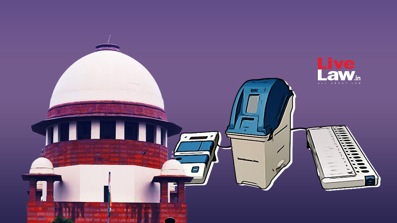 No Political Party Will Debate Freebies Issue: Supreme Court To Form Expert Body For Suggestions No Political Party Will Debate Freebies Issue: Supreme Court To Form Expert Body For Suggestions