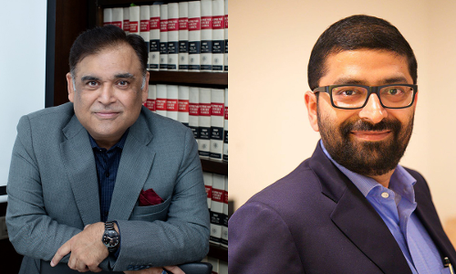 SNG & Partners Announces Promotions At Partnership Level
