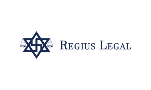 Kiran Jain, Founder Partner At Regius Legal LLP, Mumbai Represents Kiran Kumar In Successfully Whistle Blowing Against Dilip Chhabria And Dilip Chhabria Designs Pvt. Ltd.