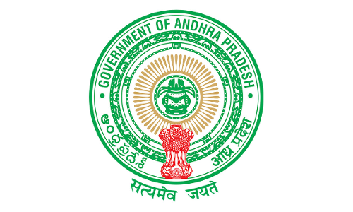 Andhra Pradesh Govt. Mandates DIN For All Communications From August 1, 2022 Andhra Pradesh Govt. Mandates DIN For All Communications From August 1, 2022