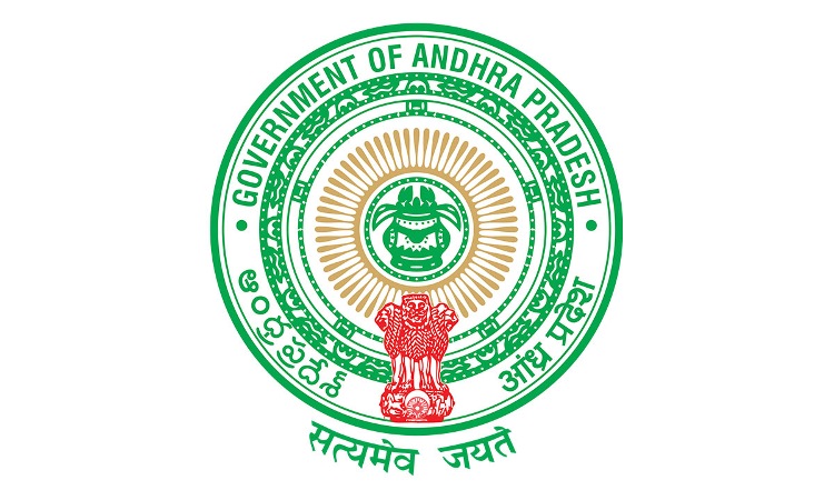 Andhra Pradesh Govt. Mandates DIN For All Communications From August 1, 2022 Andhra Pradesh Govt. Mandates DIN For All Communications From August 1, 2022