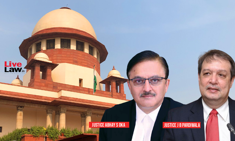 License To Use Software Is Deemed Sale;Service Tax Not Leviable On Ground That Updates Are Provided : Supreme Court In QuickHeals Case License To Use Software Is Deemed Sale;Service Tax Not Leviable On Ground That Updates Are Provided : Supreme Court In QuickHeals Case