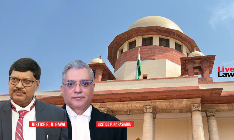 SC Orders Are To Be Given Effect In Letter & Spirit ; Cannot Be Treated As Paper Orders: Supreme Court SC Orders Are To Be Given Effect In Letter & Spirit ; Cannot Be Treated As Paper Orders: Supreme Court