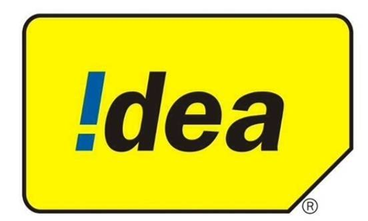 Gujarat High Court Permits Idea Cellular To Submit Soft Copies Of Customers Activation Forms After Originals Destroyed In Fire Gujarat High Court Permits Idea Cellular To Submit Soft Copies Of Customers Activation Forms After Originals Destroyed In Fire