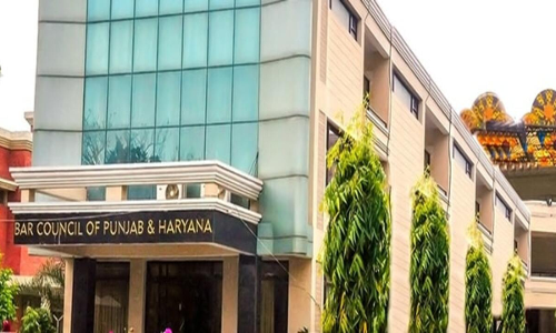 Punjab & Haryana Bar Body Restrains 140 Advocates Allegedly Found With Forged & Fabricated Enrollment Certificates From Practising