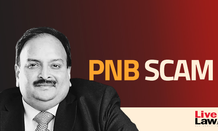 Not Necessary To Refuse Bail In Every Case Of Economic Offence: Bombay High Court On Granting Relief To Vipul Chitalia In PNB Scam Case