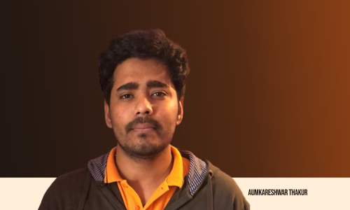 FIRs On Sulli Deal Are Different As Victims Are Different : Supreme Court Refuses To Stay Proceedings Against Alleged App Creator