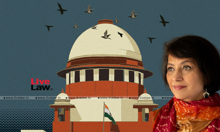 Why Cant Information About Unclaimed Bank Accounts Of Dead Persons Be Given To Heirs? Supreme Court Asks Union, RBI Why Cant Information About Unclaimed Bank Accounts Of Dead Persons Be Given To Heirs? Supreme Court Asks Union, RBI