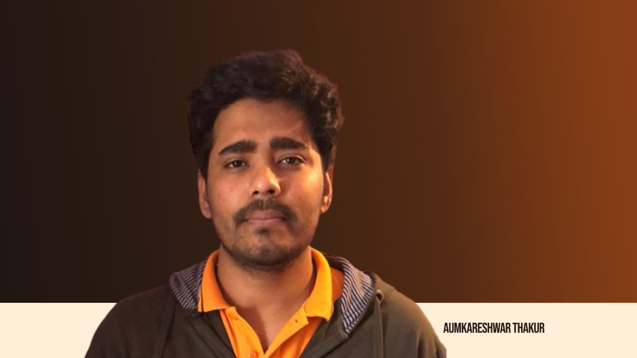 FIRs On Sulli Deal Are Different As Victims Are Different : Supreme Court Refuses To Stay Proceedings Against Alleged App Creator