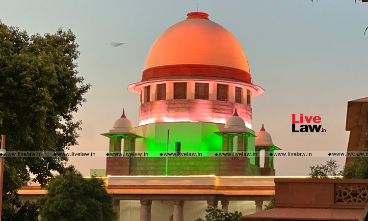 CAT Cannot Dispense With Trial Even If Contempt Was Committed In The Face Of It, When Alleged Contemnor Denies Charges : Supreme Court CAT Cannot Dispense With Trial Even If Contempt Was Committed In The Face Of It, When Alleged Contemnor Denies Charges : Supreme Court