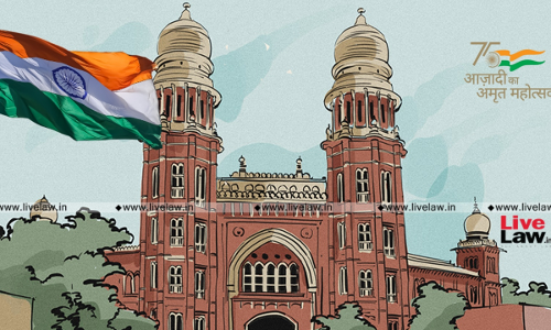 Cant Refuse Indians To Celebrate Independence Day: Madras HC Allows Conduct Of Rekla Race As Part Of Independence Day Celebrations Cant Refuse Indians To Celebrate Independence Day: Madras HC Allows Conduct Of Rekla Race As Part Of Independence Day Celebrations