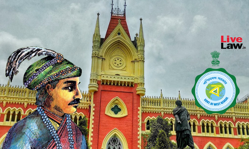 PIL Moved In Calcutta High Court Seeking Declaration Of Public Holiday On 2nd July In Honour Of Nawab Siraj-Ud-Daulah PIL Moved In Calcutta High Court Seeking Declaration Of Public Holiday On 2nd July In Honour Of Nawab Siraj-Ud-Daulah