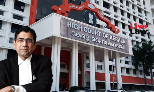 Why Multiple Summons Were Issued On Same Information?: Kerala High Court Asks ED In KIIFBs Plea Why Multiple Summons Were Issued On Same Information?: Kerala High Court Asks ED In KIIFBs Plea