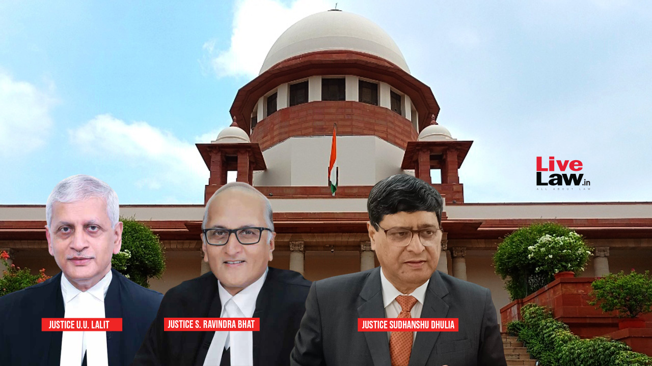 Not Required To Formulate Substantial Question Of Law In Second Appeal In Haryana : Supreme Court Not Required To Formulate Substantial Question Of Law In Second Appeal In Haryana : Supreme Court