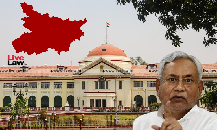 JDU-RJD Alliance Fraud On Electorate: Plea In Patna HC Seeks Removal Of Nitish Kumar As States Chief Minister JDU-RJD Alliance Fraud On Electorate: Plea In Patna HC Seeks Removal Of Nitish Kumar As States Chief Minister