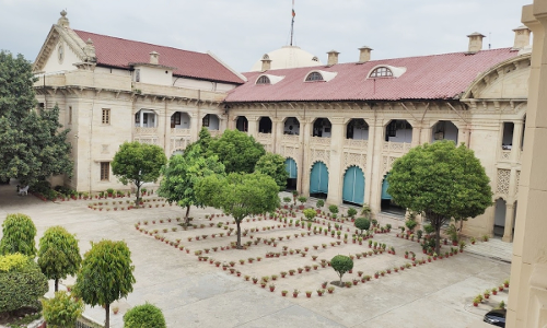 Relationship No Factor To Affect Credibility Of A Witness : Allahabad High Court Upholds Conviction U/S 304 (II) IPC In A 1981 Case