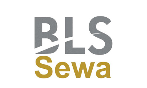 Dua Associates Advises BLS E-Services Private Limited In Its Acquisition Of Zero Mass Private Limited