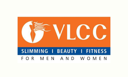 Misleading Ads About Weight Loss Programmes An Act Of Unfair Trade Practice: Chandigarh State Consumer Commission