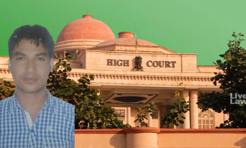 Prima Facie Allegations Not True: Allahabad HC Grants Bail To Siddique Kappans Co-Accused In Hathras Conspiracy Case Prima Facie Allegations Not True: Allahabad HC Grants Bail To Siddique Kappans Co-Accused In Hathras Conspiracy Case