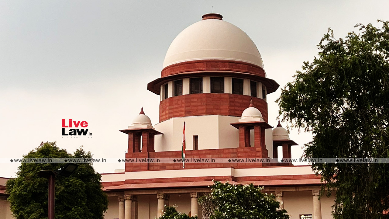 Rape Case - Once Court Believes Survivors Version,  Failure Of Police To Send Seized Clothes To Forensic Laboratory Insignificant : Supreme Court