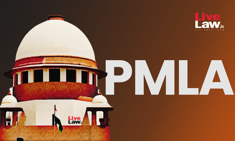Alleged Lack Of Jurisdiction Of Court No Ground To Transfer Case : Supreme Court Dismisses PFI Student Wing Leaders Plea Alleged Lack Of Jurisdiction Of Court No Ground To Transfer Case : Supreme Court Dismisses PFI Student Wing Leaders Plea