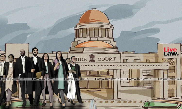 Advocates Seeking Adjournments Due To District Court Engagement Show Lack Of Respect Towards HC, Professional Duties: Allahabad High Court Advocates Seeking Adjournments Due To District Court Engagement Show Lack Of Respect Towards HC, Professional Duties: Allahabad High Court