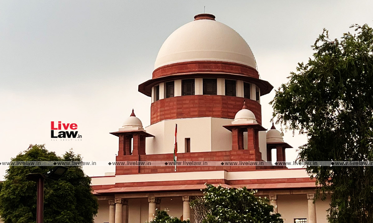 Rape Case - Once Court Believes Survivors Version,  Failure Of Police To Send Seized Clothes To Forensic Laboratory Insignificant : Supreme Court