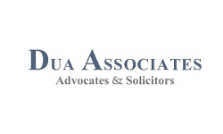 Dua Associates Advises Piramal Finance Limited  In Its Financing Of Nimbus Projects Limited