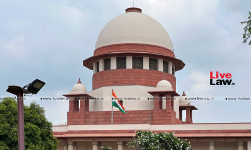 Supreme Court Upholds Validity Of Haryana Sikh Gurudwara (Management) Act 2014 Supreme Court Upholds Validity Of Haryana Sikh Gurudwara (Management) Act 2014
