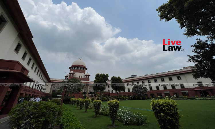 Supreme Court Registry Scraps Over 13,000 Pre-2014 Cases With Uncured Defects, Oldest One Dates Back To 1987 Supreme Court Registry Scraps Over 13,000 Pre-2014 Cases With Uncured Defects, Oldest One Dates Back To 1987
