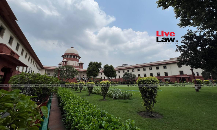 How Many Criminal Cases Against MPs/MLAs Pending For Over 5 Years? Supreme Court Seeks Information From High Courts How Many Criminal Cases Against MPs/MLAs Pending For Over 5 Years? Supreme Court Seeks Information From High Courts