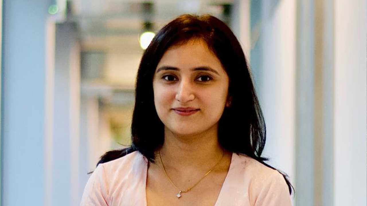 AAA-ICDR Announces The Appointment Of New Director-Asia Case Management Centre AAA-ICDR Announces The Appointment Of New Director-Asia Case Management Centre