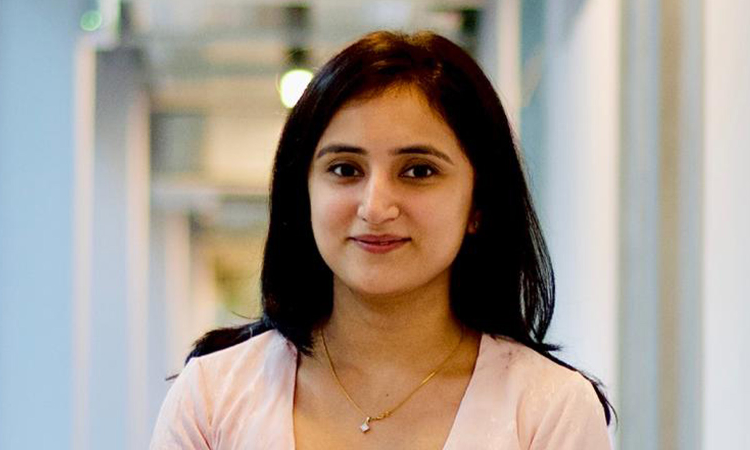 AAA-ICDR Announces The Appointment Of New Director-Asia Case Management Centre