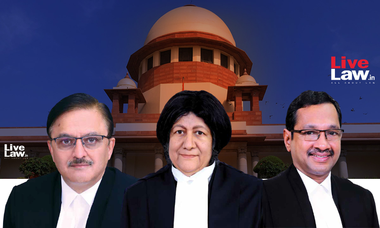 Breaking: Supreme Court Orders Status Quo, Halts Karnataka Govts Move To Allow Ganesh Chaturthi Celebrations At Idgah Maidan In Bengalurus Chamarajpet Breaking: Supreme Court Orders Status Quo, Halts Karnataka Govts Move To Allow Ganesh Chaturthi Celebrations At Idgah Maidan In Bengalurus Chamarajpet