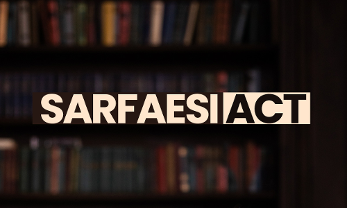 S.14 SARFAESI Act | District Magistrate Can Delegate Powers To Executive Magistrate To Take Possession Of Secured Assets: Calcutta High Court